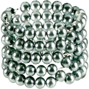 Calexotics - Ultimate Stroker Beads Anillos Para El Pene