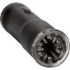 Calexotics - Masturbador Optimum Power Ultimate Head Exciter - Imagen 4