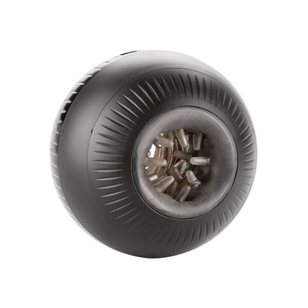 Calexotics - Optimum Power Masturbador Masculino Con Vibración - Imagen 2