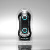 Tenga - Flip Orb Strong Masturbador Rush Azul - Imagen 3