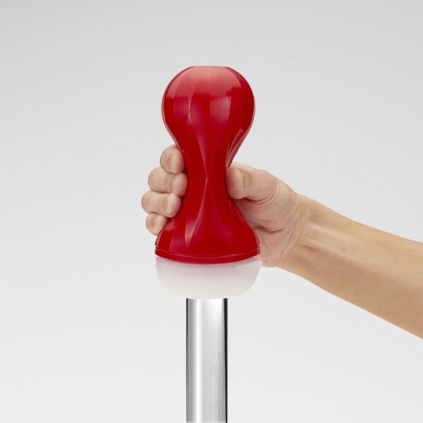 Tenga - Air-Tech Masturbador Squeeze Regular - Imagen 3