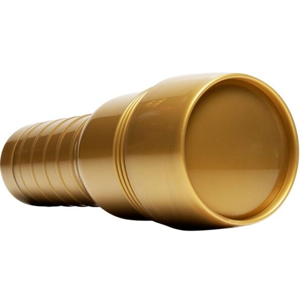 Fleshlight - Stamina Go Training Unit Lady - Imagen 3