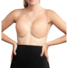 Bye-bra - Elevadores Pecho De Silicona Copa H
