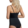 Bye-bra - Light Control Camiseta Invisible - Imagen 2