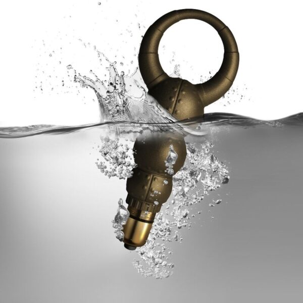 Rocks-Off - Dr Roccos Pleasure Emporium Poseidon - Imagen 3