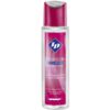 Id Pleasure - Lubricante Excitante 65 Ml - Imagen 2