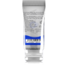 Aqua Quality - Lubricante Base De Agua 50 Ml - Imagen 2