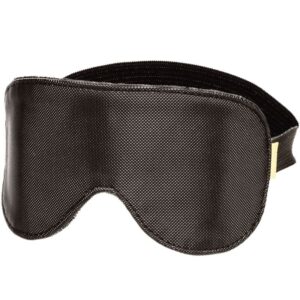 California Exotics - Boundless Blackout Eye Mask