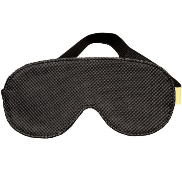 Calexotics - Boundless Blackout Eye Mask - Imagen 2