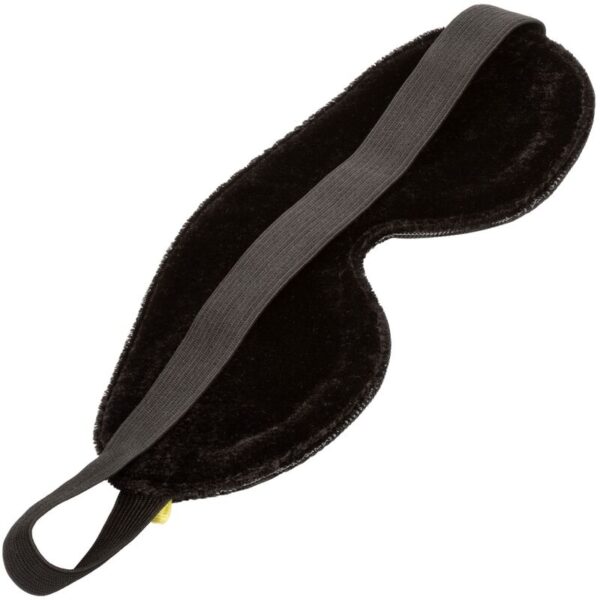 Calexotics - Boundless Blackout Eye Mask - Imagen 3