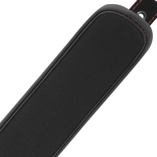 Begme - Red Edition Esposas Para Tobillos Con Forro De Neopreno - Imagen 6