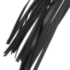 Coquette Chic Desire - Fantasy Latigo Cuero Vegano - Imagen 5