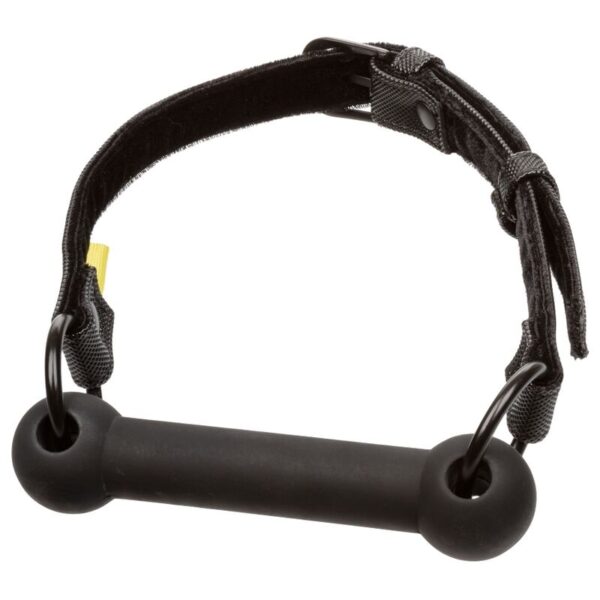 Calexotics - Boundless Bar Gag Mordaza - Imagen 3
