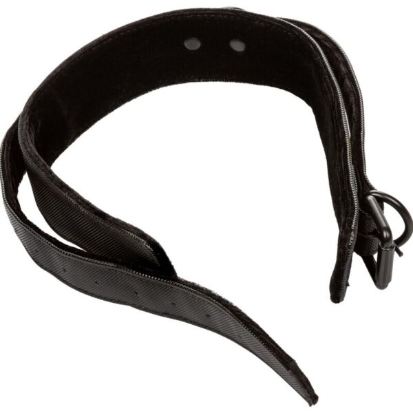 Calexotics - Boundless Collar Con Correa - Imagen 4
