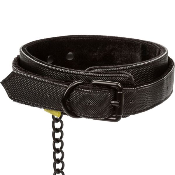 Calexotics - Boundless Collar Con Correa - Imagen 5