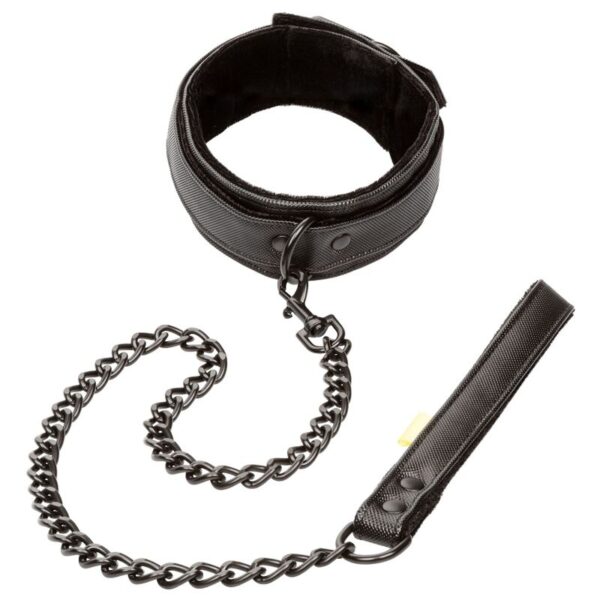 Calexotics - Boundless Collar Con Correa - Imagen 6