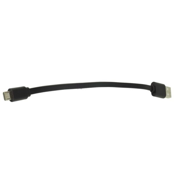 Electrastim - Kix Electro Sex Stimulator - Imagen 5