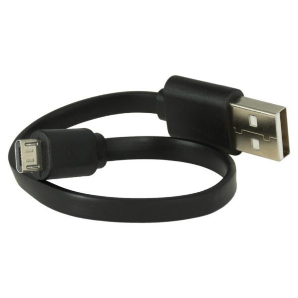 Electrastim - Kix Electro Sex Stimulator - Imagen 6