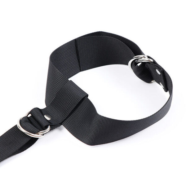 Ohmama Fetish - Hogtie Ajustable - Imagen 6