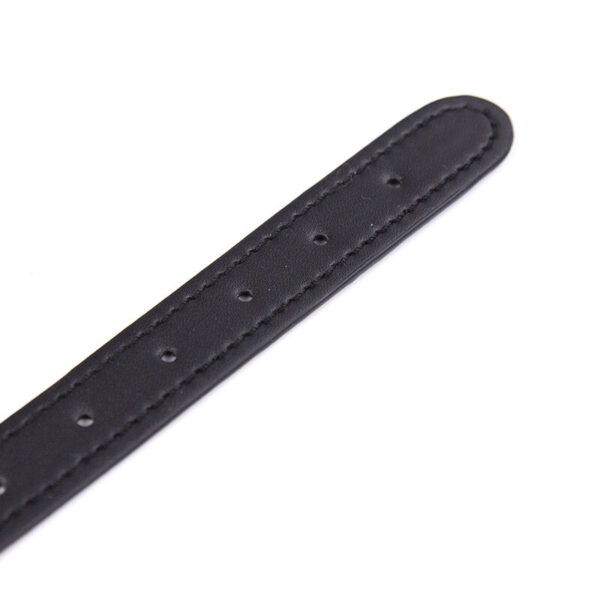 Ohmama Fetish - Collar De Pinchos - Imagen 4