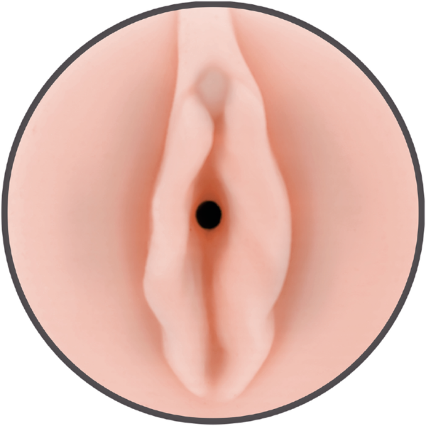 Jamyjob - Pussy Masturbador - Vagina - Imagen 6