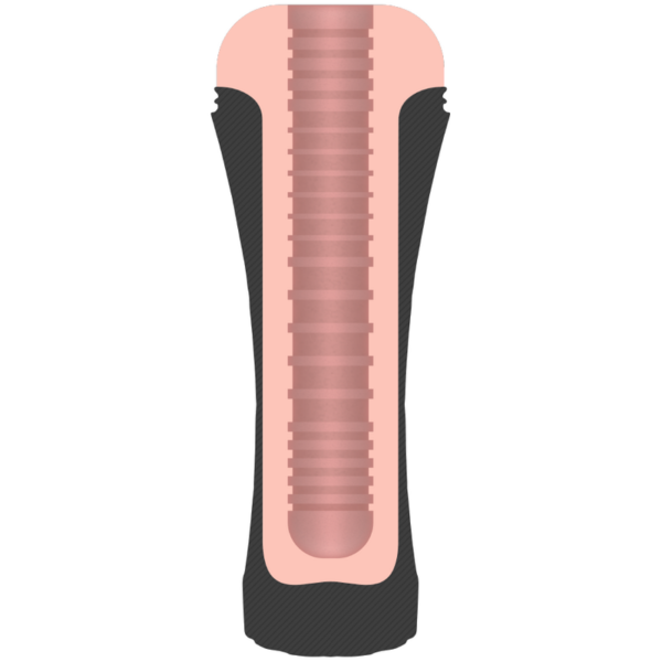 Jamyjob - Mouth Masturbador - Boca - Imagen 4