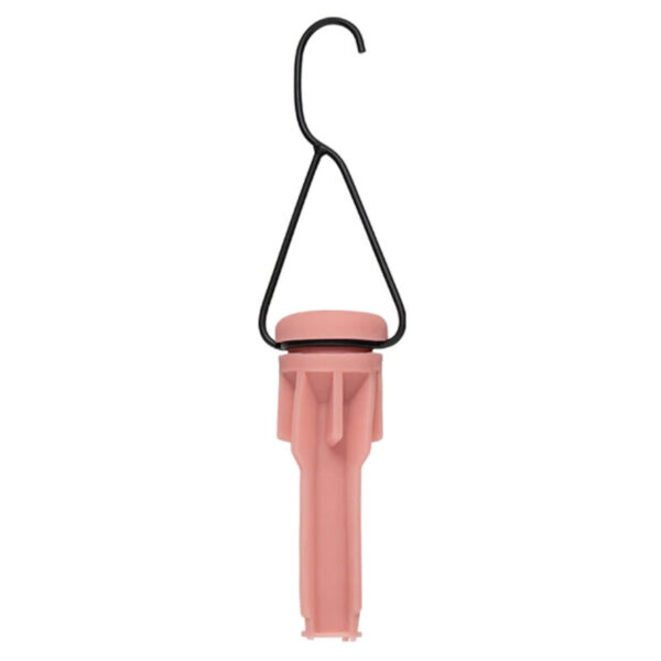 Fleshlight - Hang Dry - Percha Secado