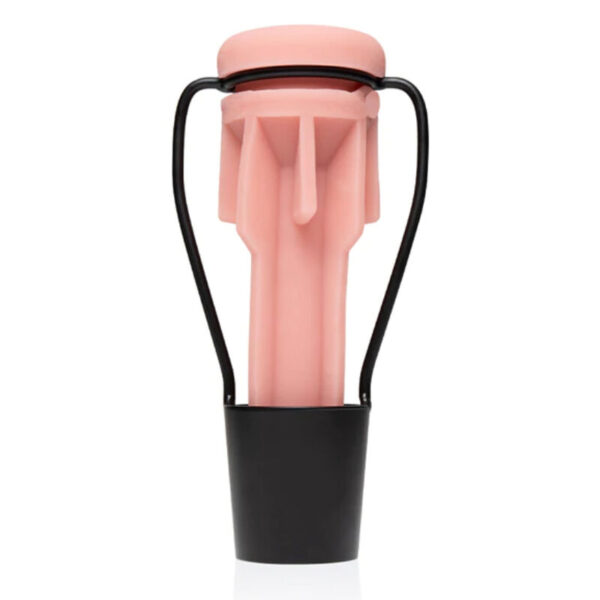 Fleshlight - Stand Dry - Soporte Secado