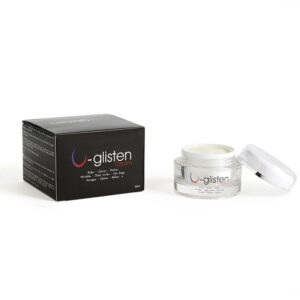 500 Cosmetics - U-glisten Crema Hidratante Efecto Anti-arrugas Y Anti-bolsas