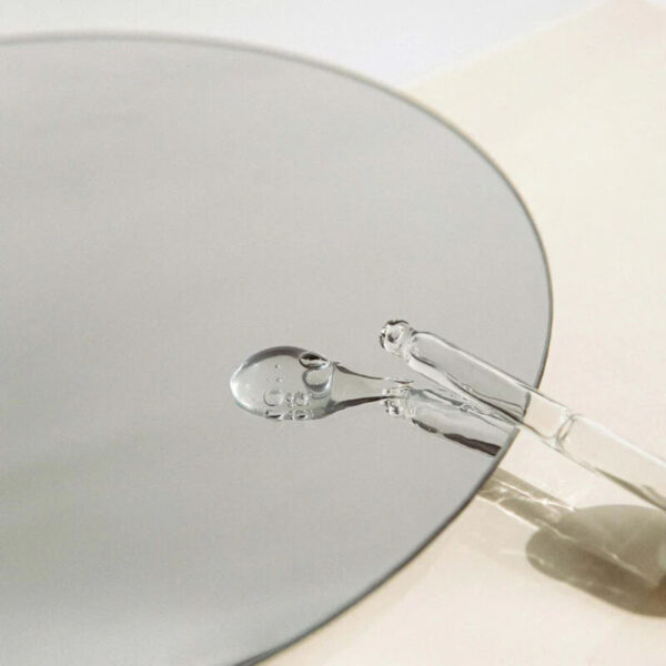 Bijoux - Indiscrets Gotas De Masaje Íntimo Revitalizante - Imagen 2