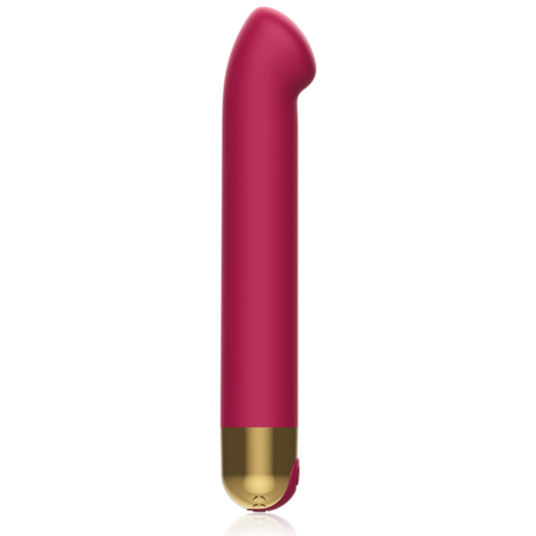 Cici Beauty - Premium Silicone Clit Stimulator - Imagen 4
