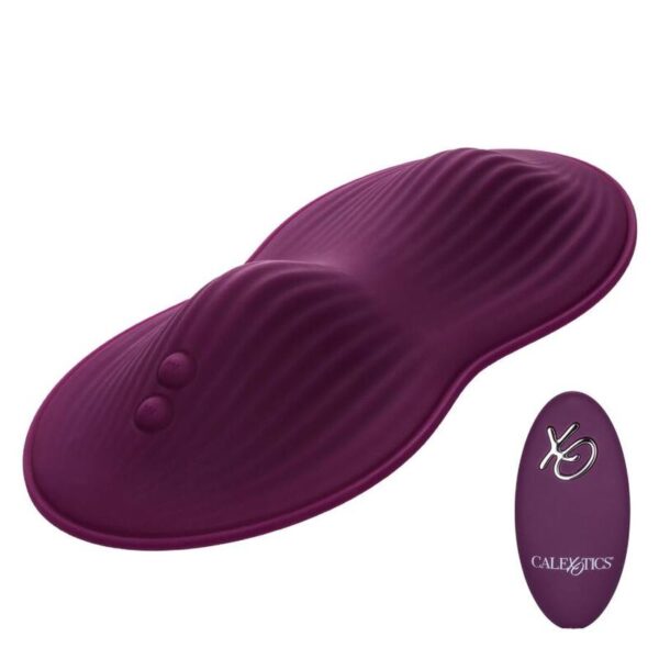 Calexotics - Remote Control Dual Rider - Imagen 5