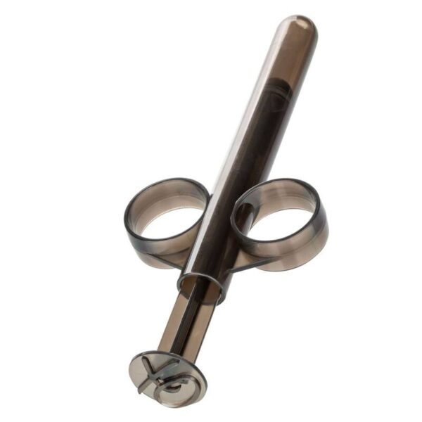 Calexotics - Xl Lube Tube Negro - Imagen 4