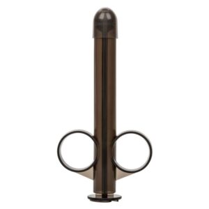 Calexotics - Xl Lube Tube Negro