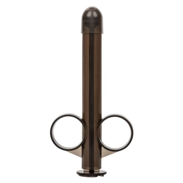Calexotics - Xl Lube Tube Negro