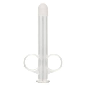 California Exotics - XL Lube Tube