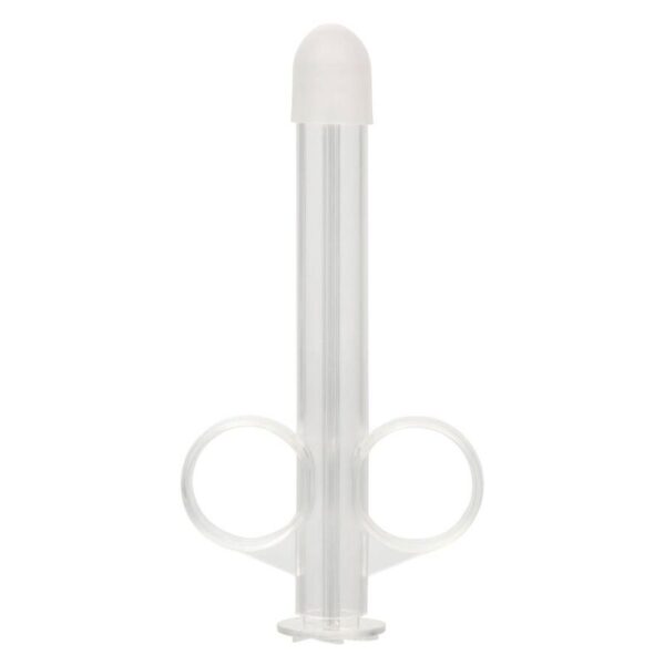 Calexotics - Xl Lube Tube