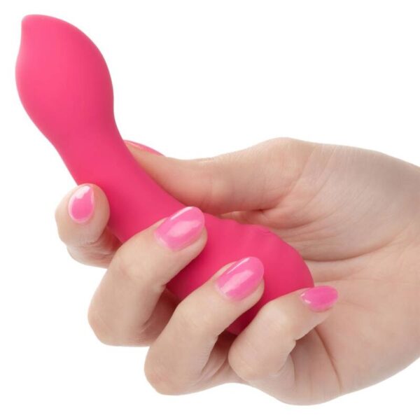 Calexotics - Pixies Teaser Rosa - Imagen 6