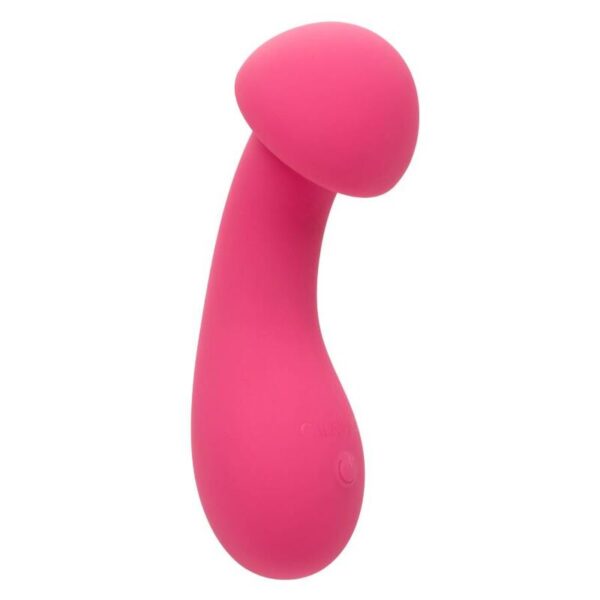 Calexotics - Pixies Exciter Rosa - Imagen 7