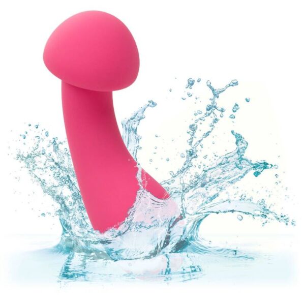 Calexotics - Pixies Exciter Rosa - Imagen 5