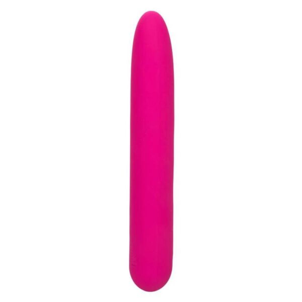 Calexotics - Bliss Vibe Rosa - Imagen 2