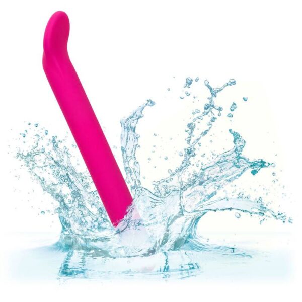 Calexotics - Bliss Clitoriffic Rosa - Imagen 6