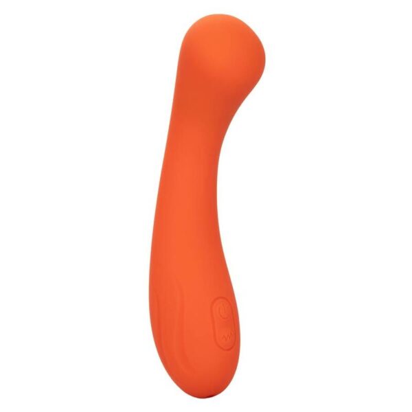 Calexotics - Stella G-Wand Naranja - Imagen 6