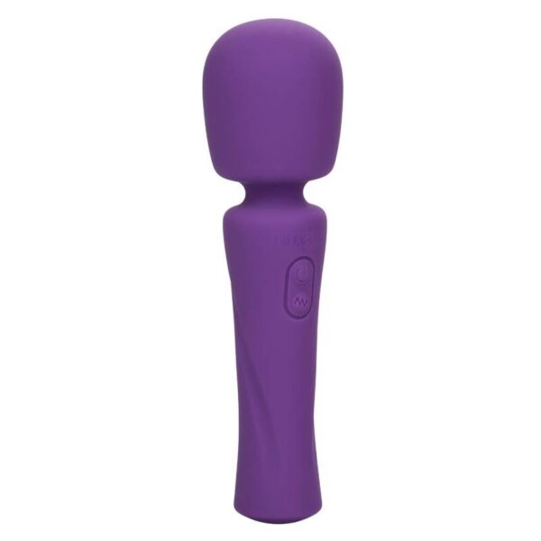 Calexotics - Stella Massager Violeta