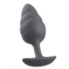 B Swish - Bfilled Basic Negro - Imagen 2