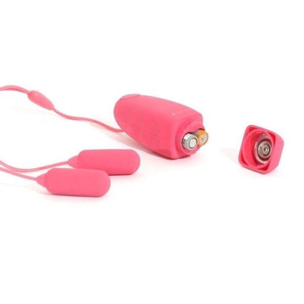 B Swish - Bnear Classic Pastel - Imagen 3
