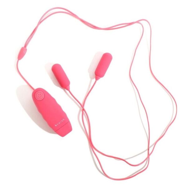 B Swish - Bnear Classic Pastel - Imagen 2