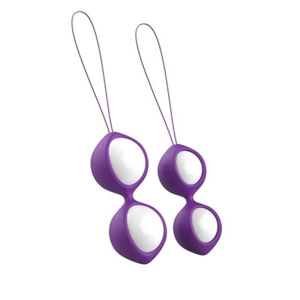B Swish - Bfit Classic Violeta - Imagen 2