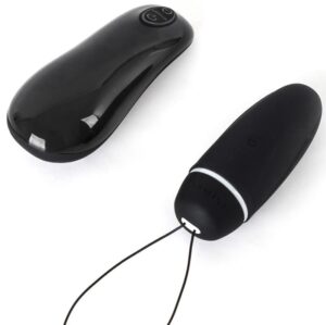 B Swish - Bnaughty Deluxe Unleashed Negro