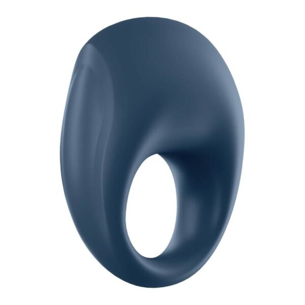 Satisfyer - Strong One Connect App - Imagen 2